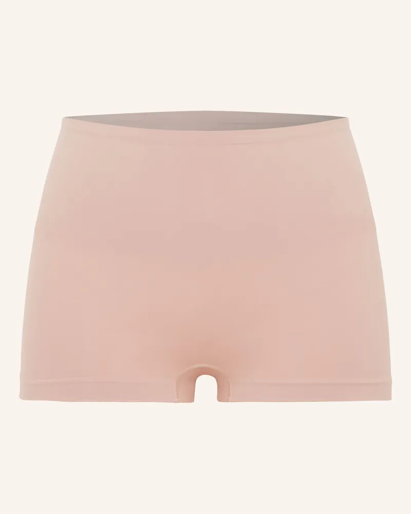Spanx Shape-Shorts ECOCARE EVERYDAY Beige