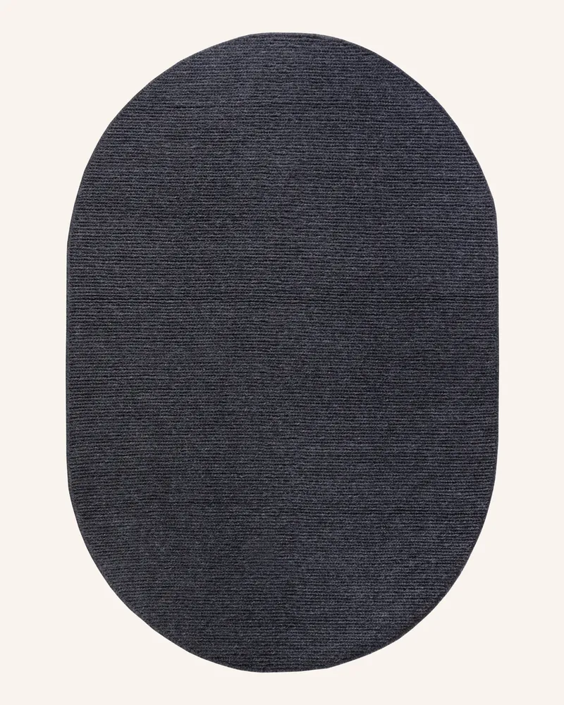 Villeroy & Boch Teppich Francois grau Dunkelgrau