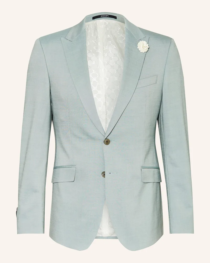 JOOP! Anzugsakko HAWKER Slim Fit 357