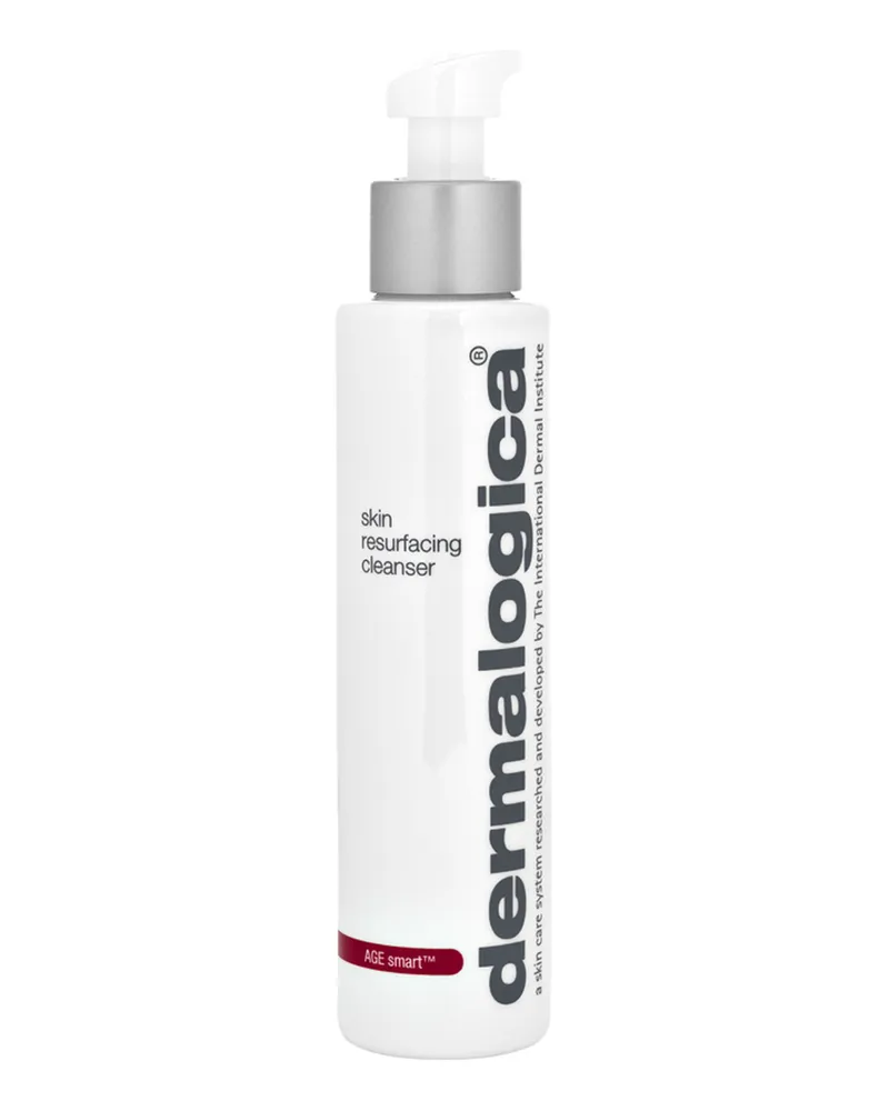 Dermalogica Skin Resurfacing Cleanser Reinigungsgel 150 ml 