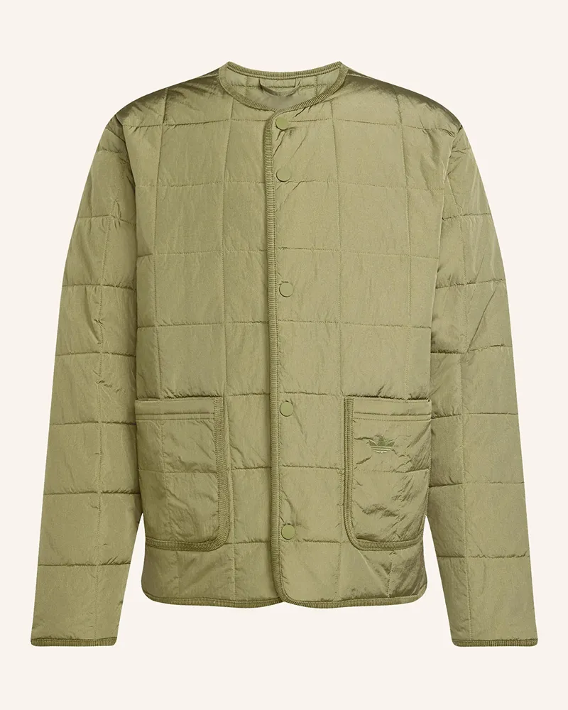 adidas Steppjacke Focoli