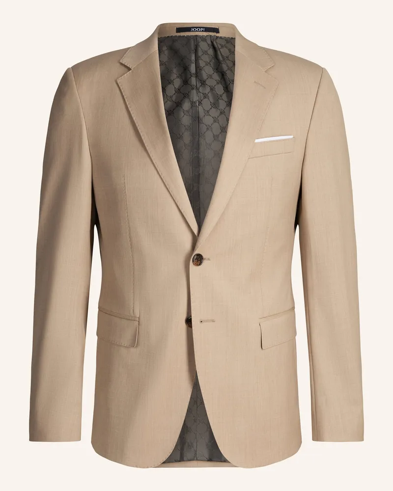 JOOP! Sakko Slim Fit Beige