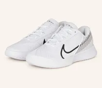 Tennisschuhe COURT AIR ZOOM VAPOR PRO 2