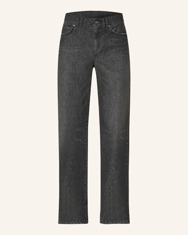 MARELLA Wide Leg jeans 001