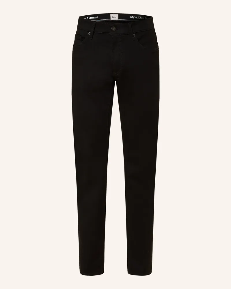 Brax Jeans CHUCK Modern Fit 01