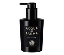 Luce Di Rosa Hand & Body Wash 300 ml