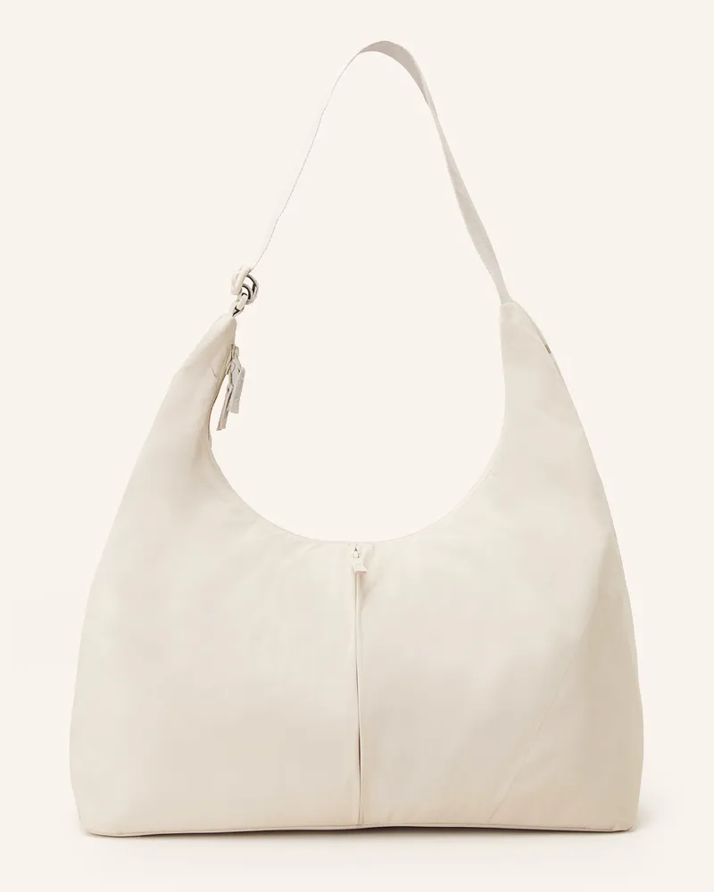 Got Bag Umhängetasche Creme