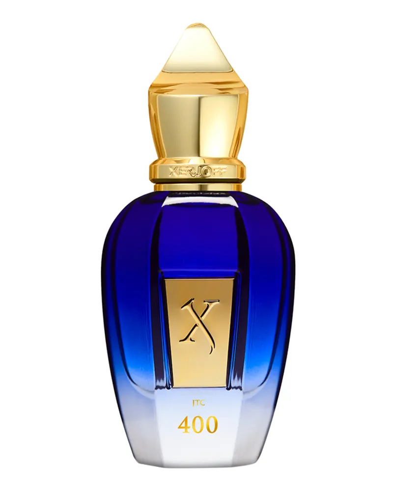 FEMILET Join The Club 400 Eau de Parfum 50 ml 
