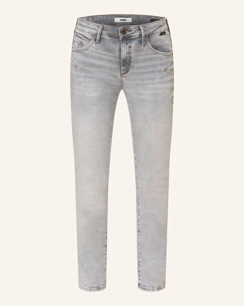 Mavi Jeans Skinny Jeans SOPHIE 88970