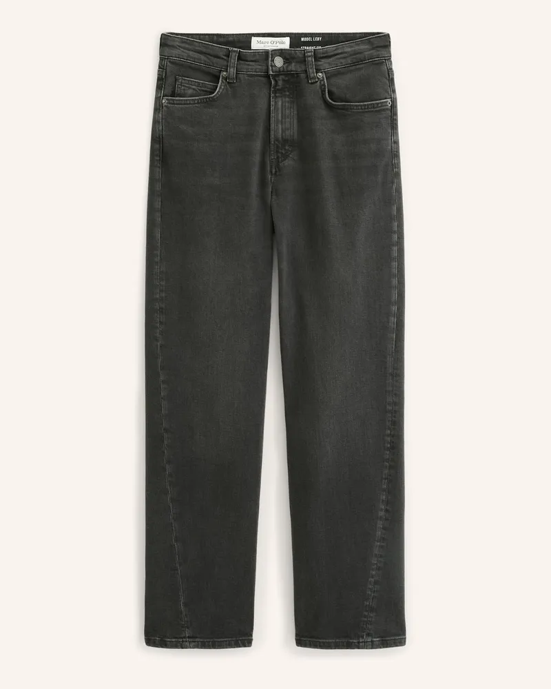 Marc O'Polo Jeans grau Grau