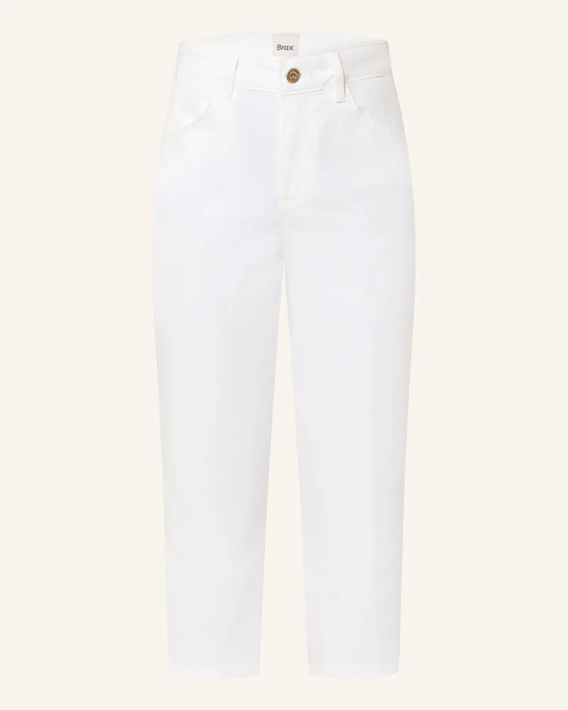 Brax 3/4-Jeans Shakira C weiss 99