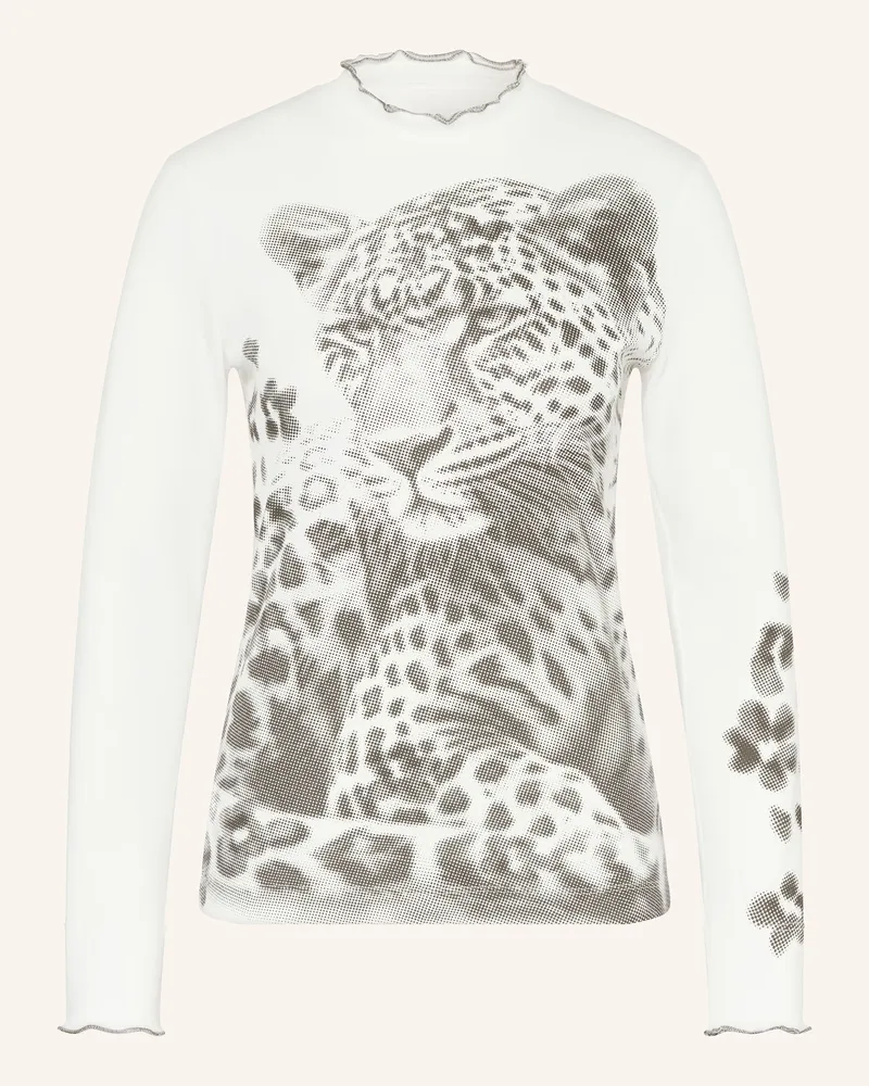Marc Cain Longsleeve 110