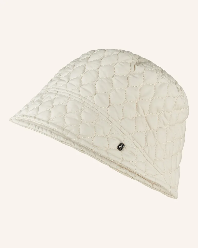 Bogner Bucket-Hat AMOUX Hellbraun