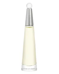 Issey Miyake L'EAU D'ISSEY 25 ml, 2400 € / 1 l 