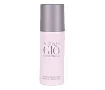 Acqua Di Giò Pour Homme Deodorant Spray 150 ml