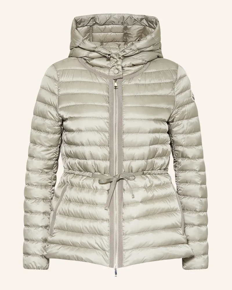 Moncler Daunenjacke RAIE Beige