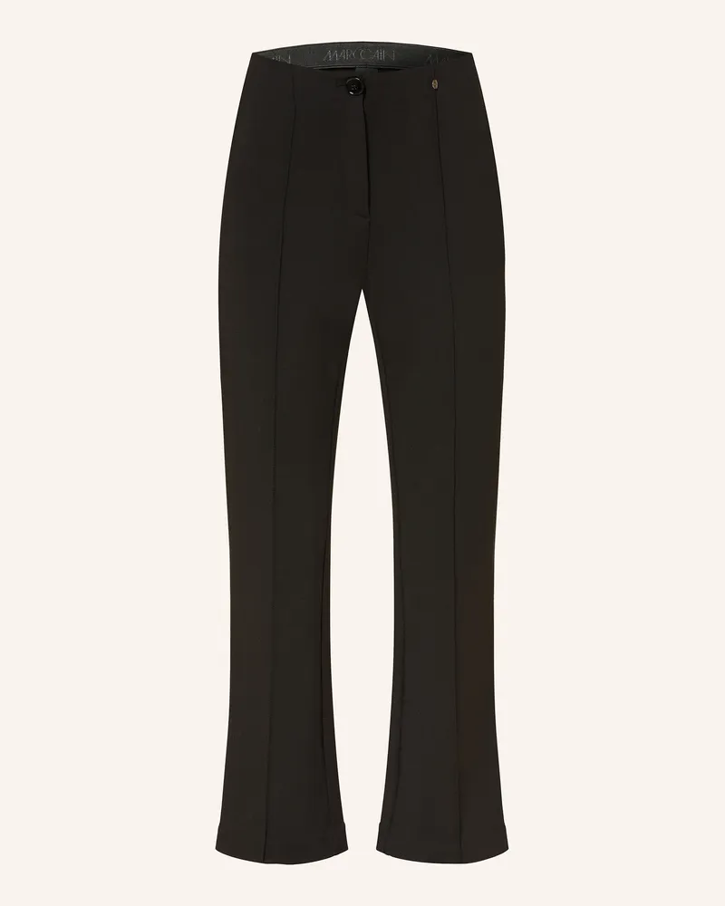 Marc Cain Jerseyhose FORLI 900