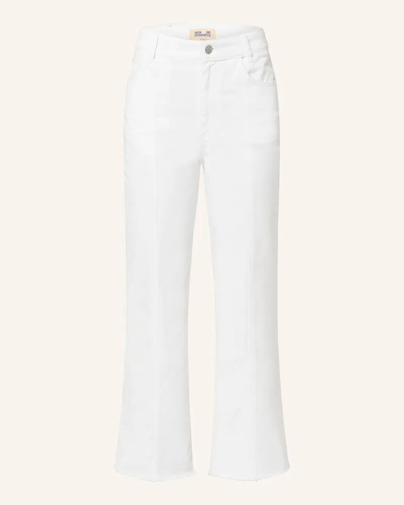 Baum und Pferdgarten 7/8-Jeans NELL C1081