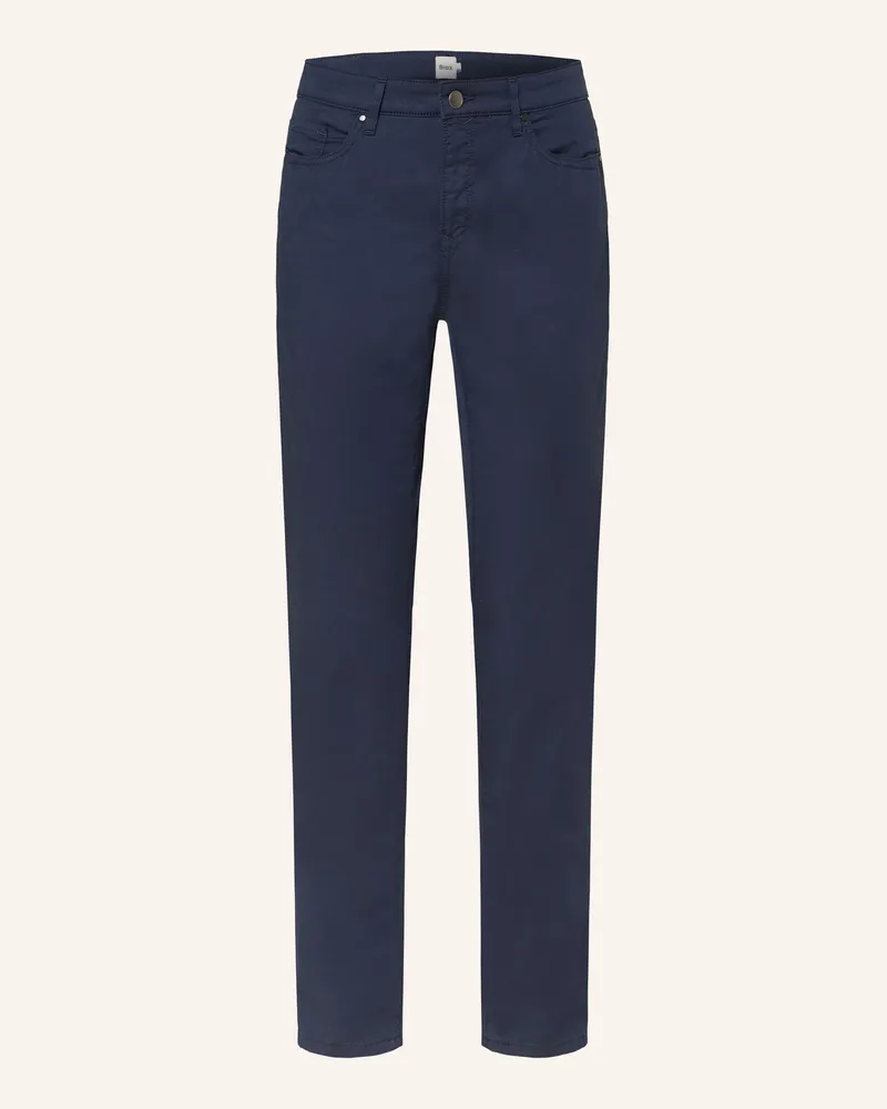 Brax Jeans MARY Dunkelblau