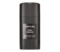 Tom Ford OUD WOOD 75 ml, 773.33 € / 1 l 