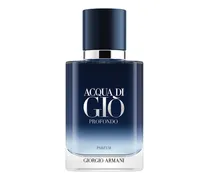ACQUA DI GIÒ PROFONDO