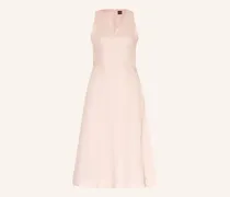 Leinenkleid DASICO