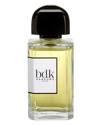 bdk Parfums PAS CE SOIR 100 ml, 1900 € / 1 l 