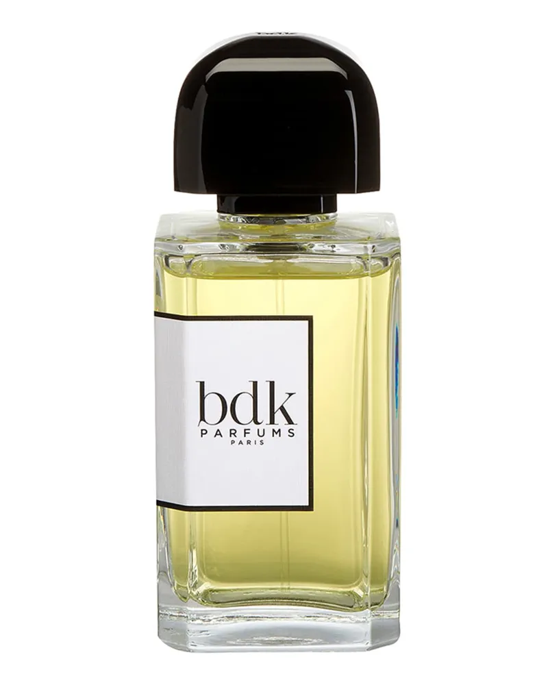 bdk Parfums PAS CE SOIR 100 ml, 1900 € / 1 l 
