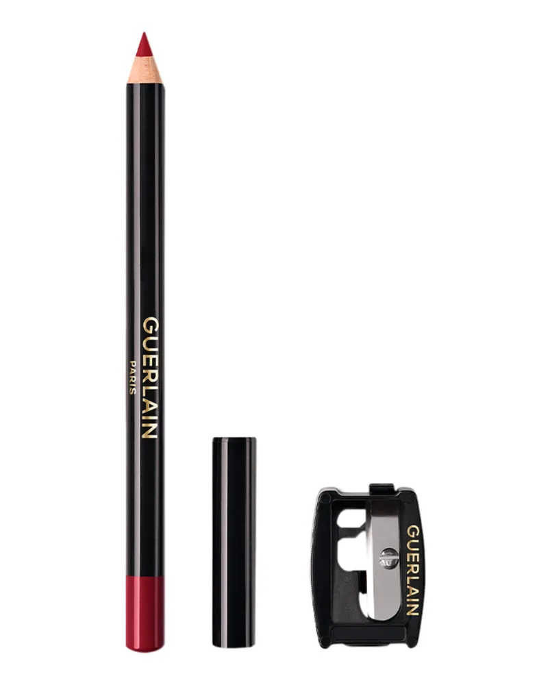 Guerlain CONTOUR G 05