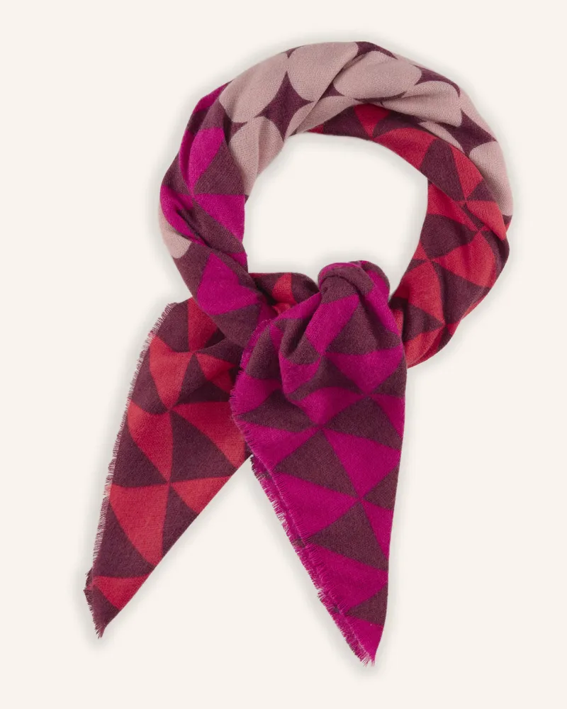 Codello Tuch Pink