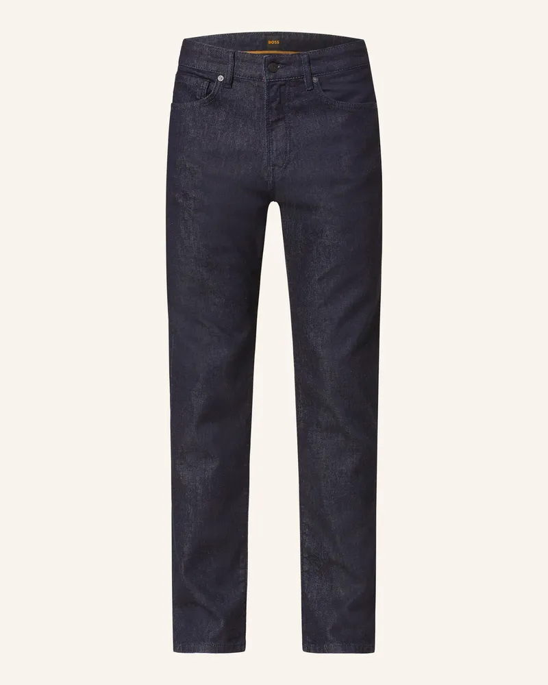 HUGO BOSS Jeans RE.MAINE Regular Fit 403