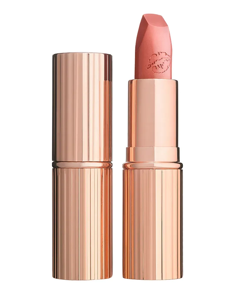 Charlotte Tilbury HOT LIPS 10285.71 € / 1 kg 