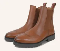 Chelsea-Boots SERA