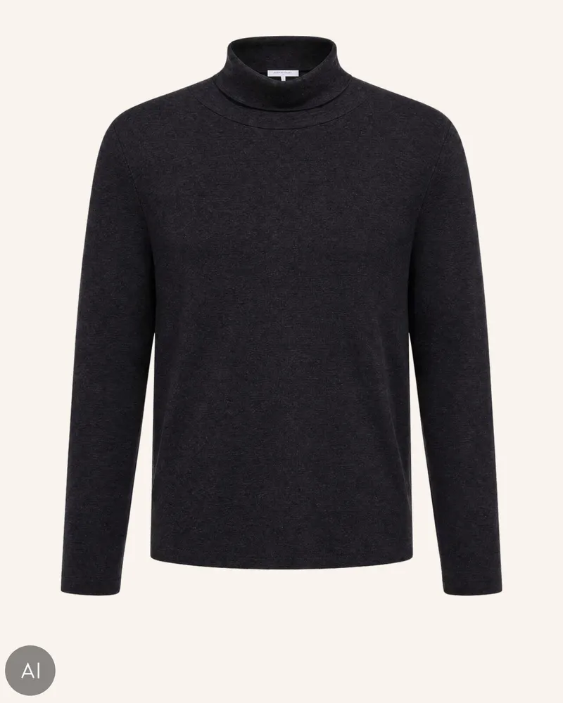 Gerard Darel T-Shirt Becky grau Grau