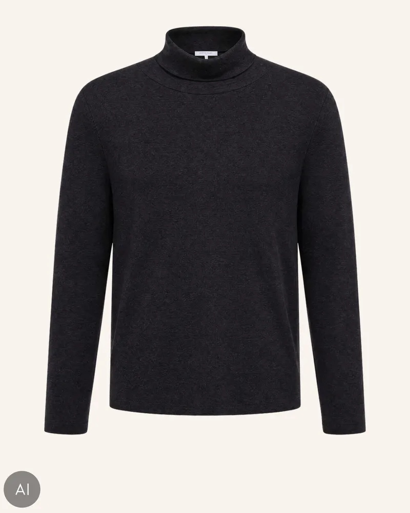 Gerard Darel T-Shirt Becky grau Grau