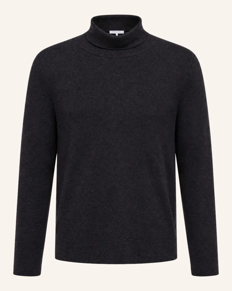Gerard Darel T-Shirt Becky grau Grau