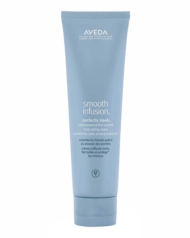 Aveda Smooth Infusion™ Perfectly Sleek™ 150 ml 