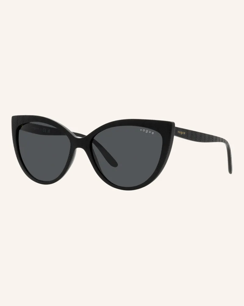 Vogue Sonnenbrille VO5484S W44