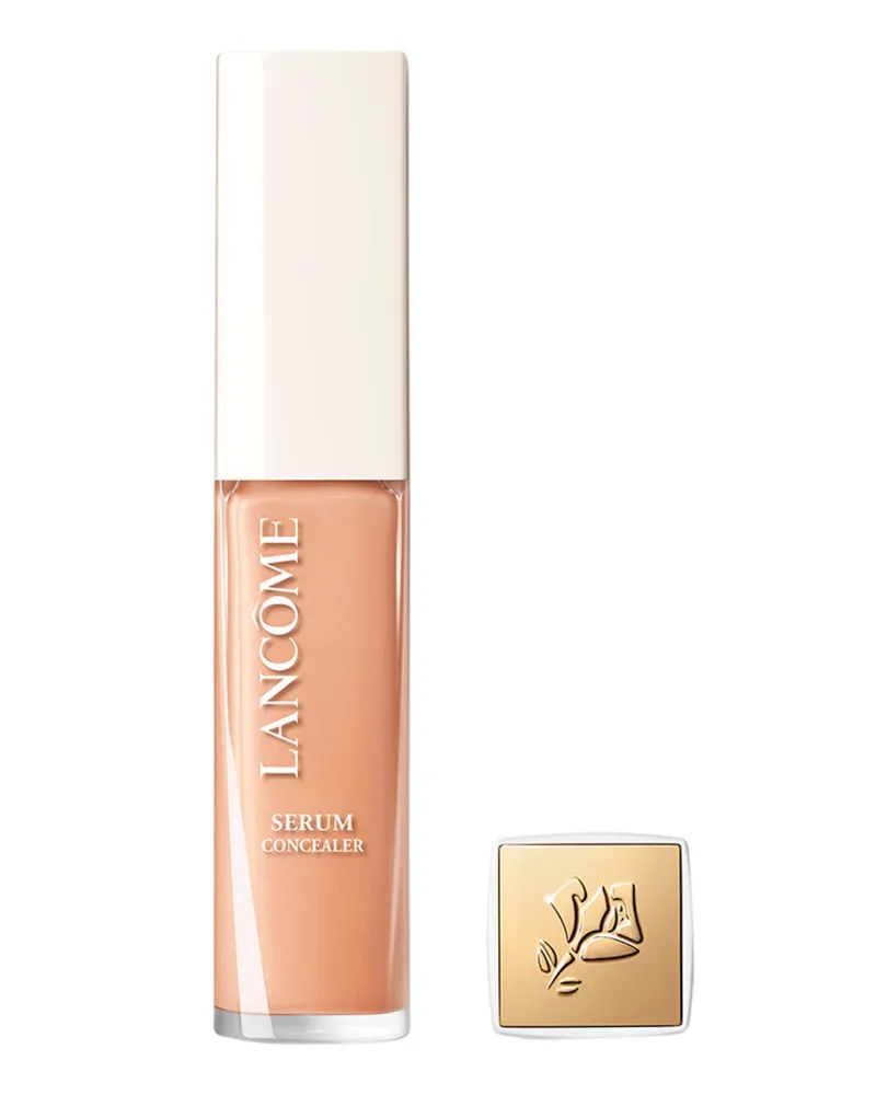 LANCÔME Teint Idole Ultra Wear Concealer 310n