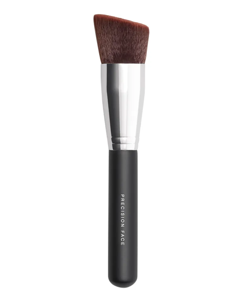 bareMinerals PRECISION FACE BRUSH 