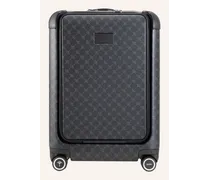 Koffer CORTINA VOLARE C55 PRO