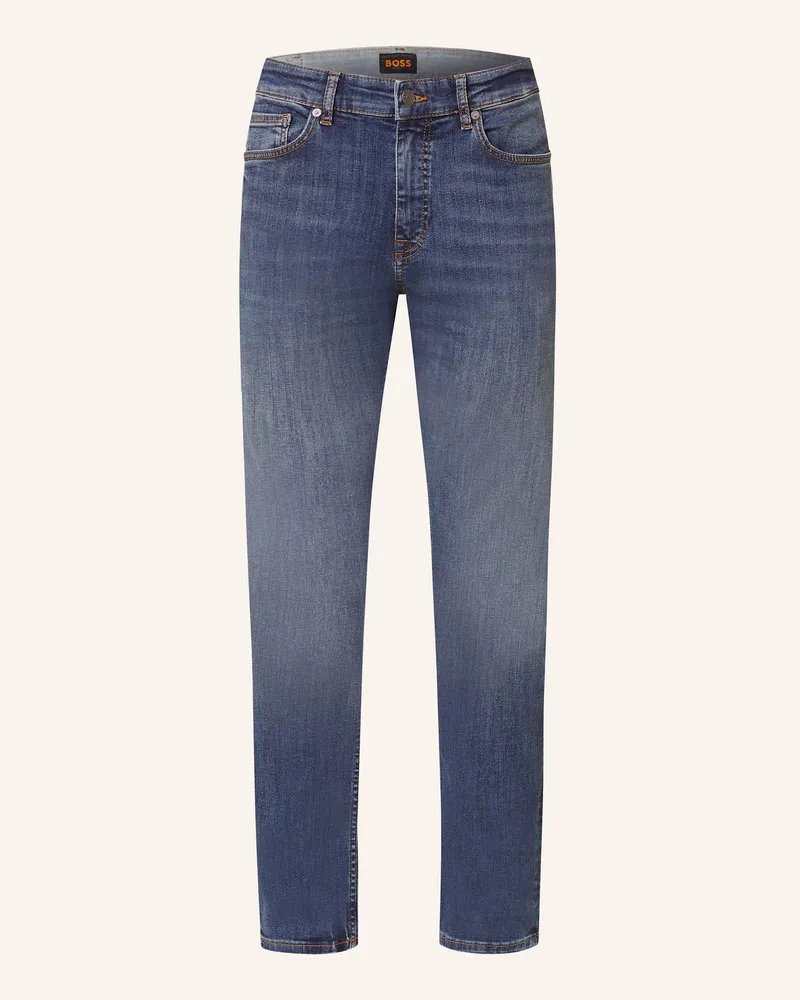 HUGO BOSS Jeans DELAWARE Slim Fit 413