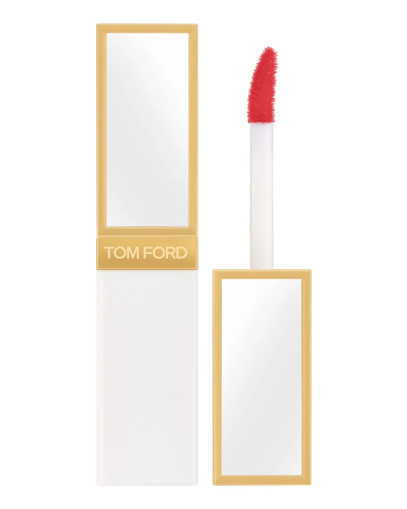 Tom Ford SOLEIL TINTED GLOW Si