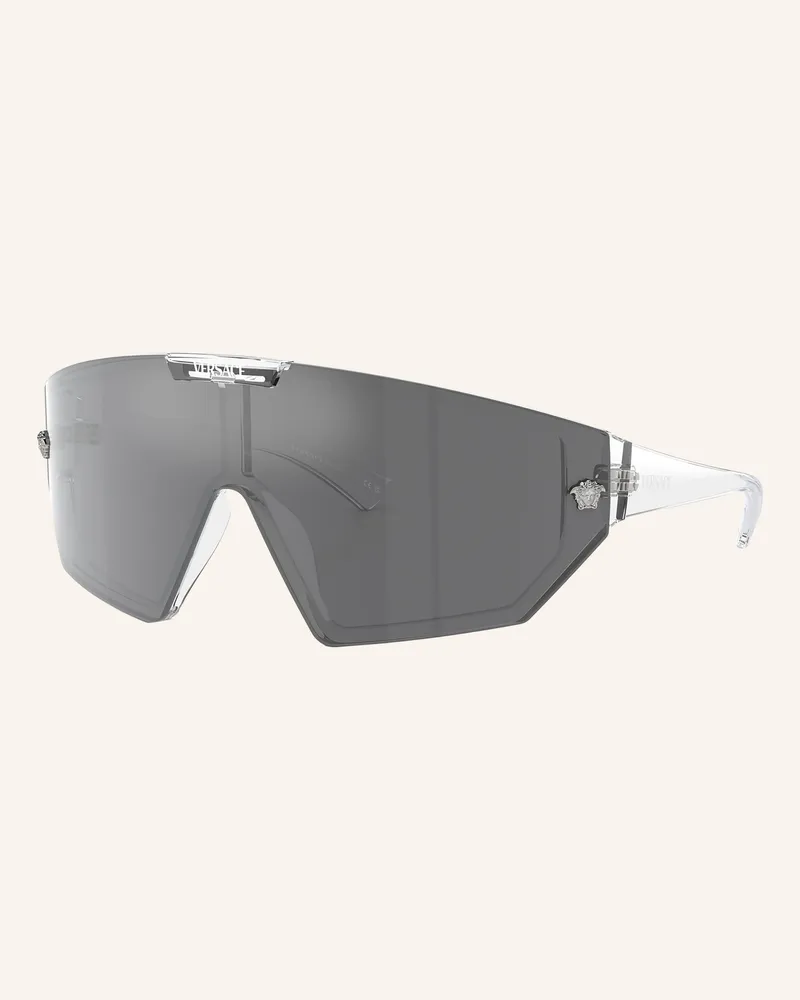 Versace Sonnenbrille ve4461 weiss 148