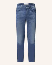 Bogner Jeans ROB-G Prime Fit Blau