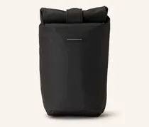 Rucksack