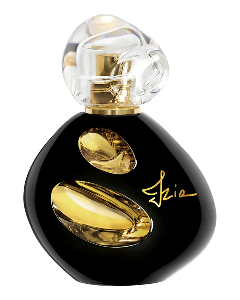 Sisley - Paris IZIA LA NUIT 
