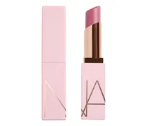 Afterglow Lip Balm Lippenbalsam