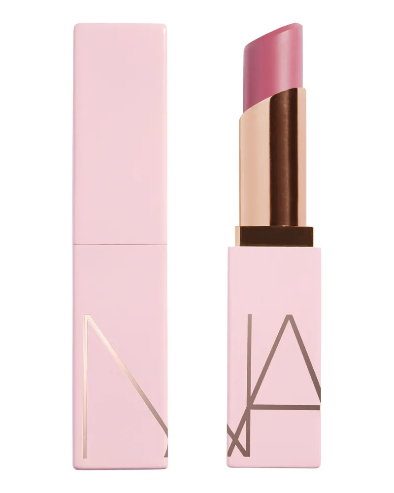 NARS Cosmetics Afterglow Lip Balm Lippenbalsam Fast