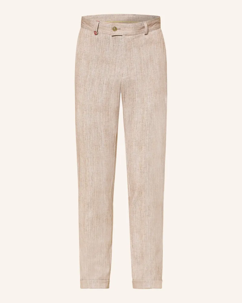 CG Anzughose CG CLOW-J Extra Slim Fit 23